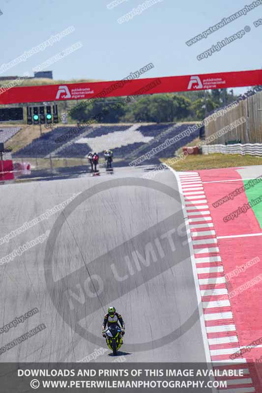 May 2023;motorbikes;no limits;peter wileman photography;portimao;portugal;trackday digital images